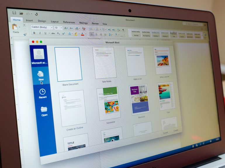 Ms office 2015 free download