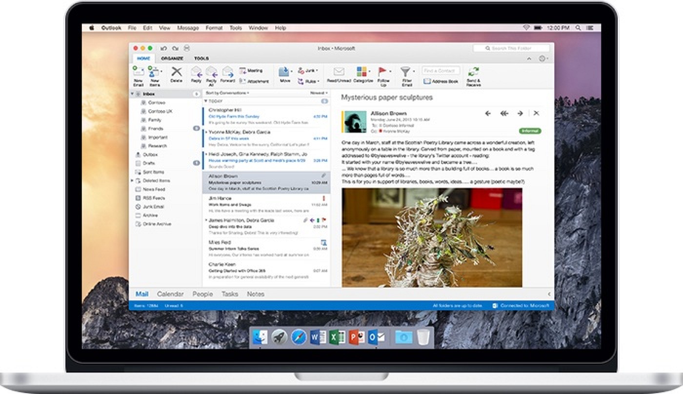 Ms office 2016 for mac free download